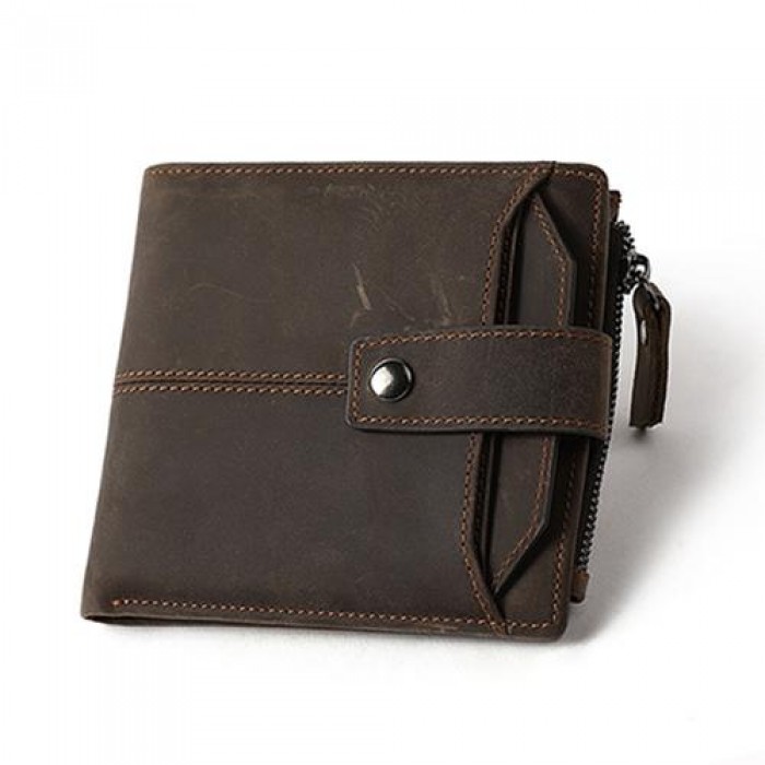 Men Wallet